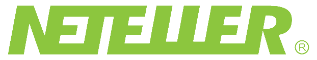 Neteller